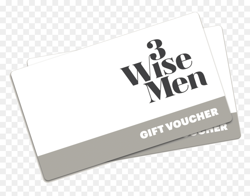 Graphic Design, HD Png Download - voucher png