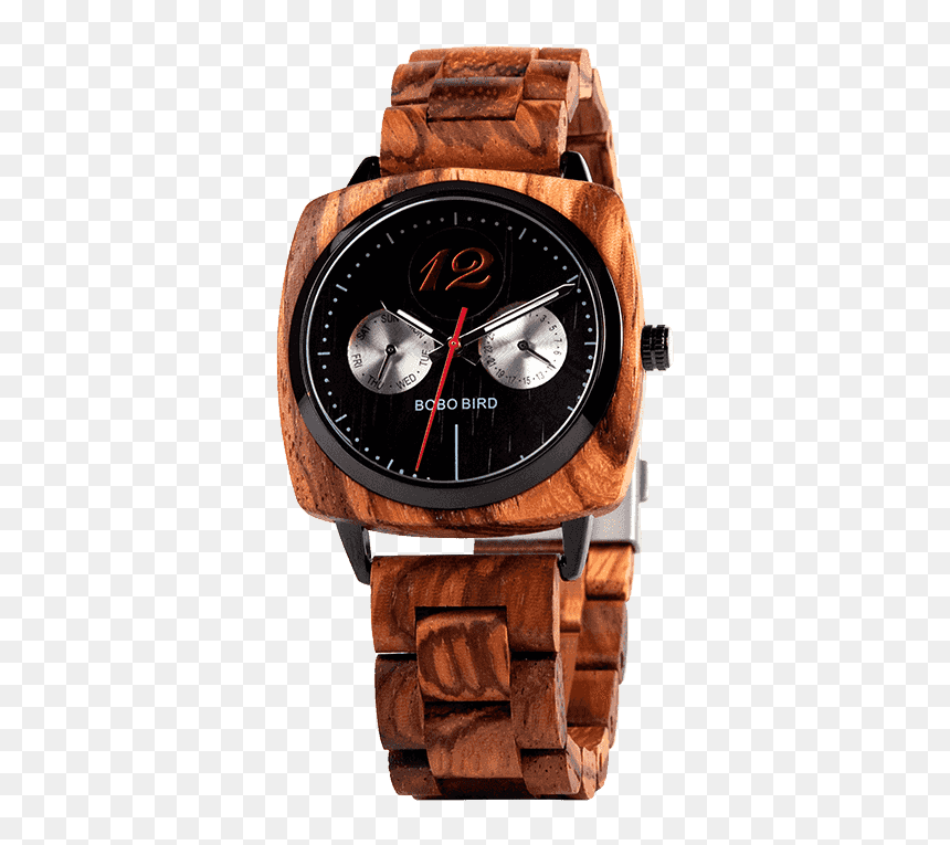 Strap, HD Png Download - vintage wood png