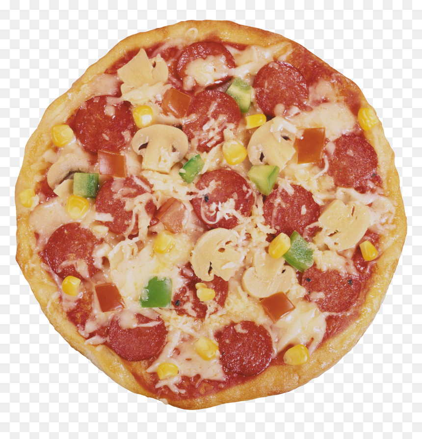 Pizza Png, Transparent Png - pizzaiolo png