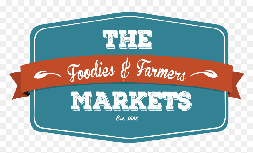 Calligraphy, HD Png Download - market stall png