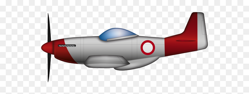 Extra Ea-300, HD Png Download - propeller plane png