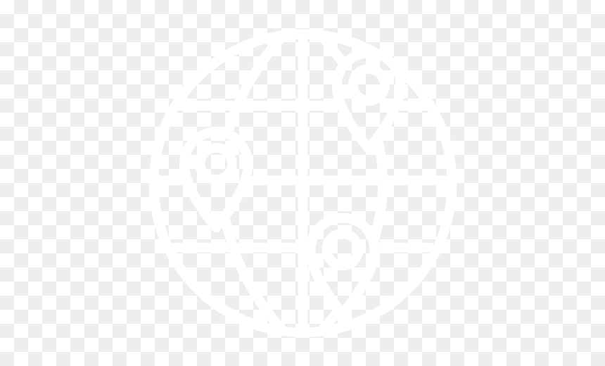 Muse Icons2 V01 Story Finding White - Logo De Arcgis For Developers, HD Png Download - filmmaking png