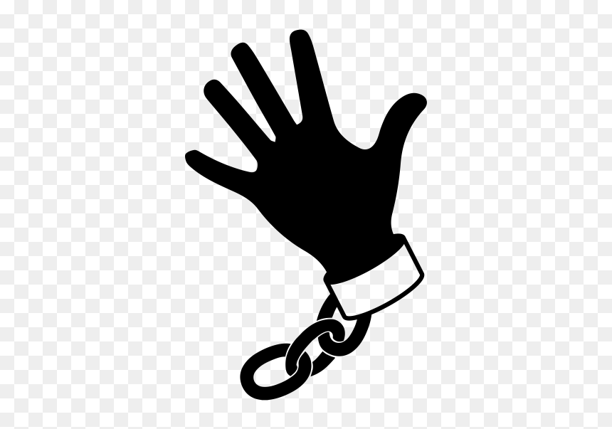 "
 Class="lazyload Lazyload Mirage Cloudzoom Featured - Sign, HD Png Download - slave chains png