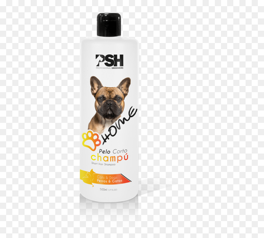 Shampoo, HD Png Download - perros y gatos png