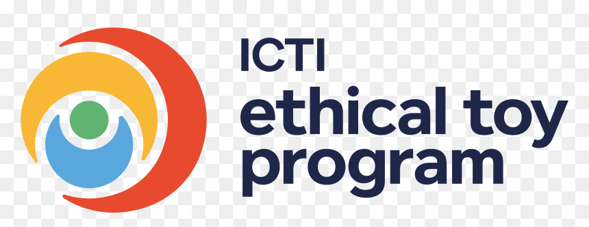 Icti Ethical Toy Program, HD Png Download - slave chains png