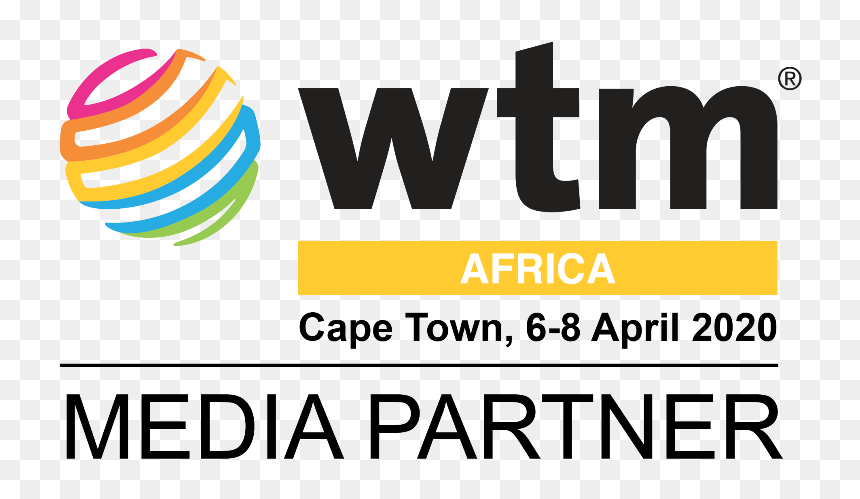 World Travel Market Africa Is One Of The Leading Travel - Graphic Design, HD Png Download - world travel png