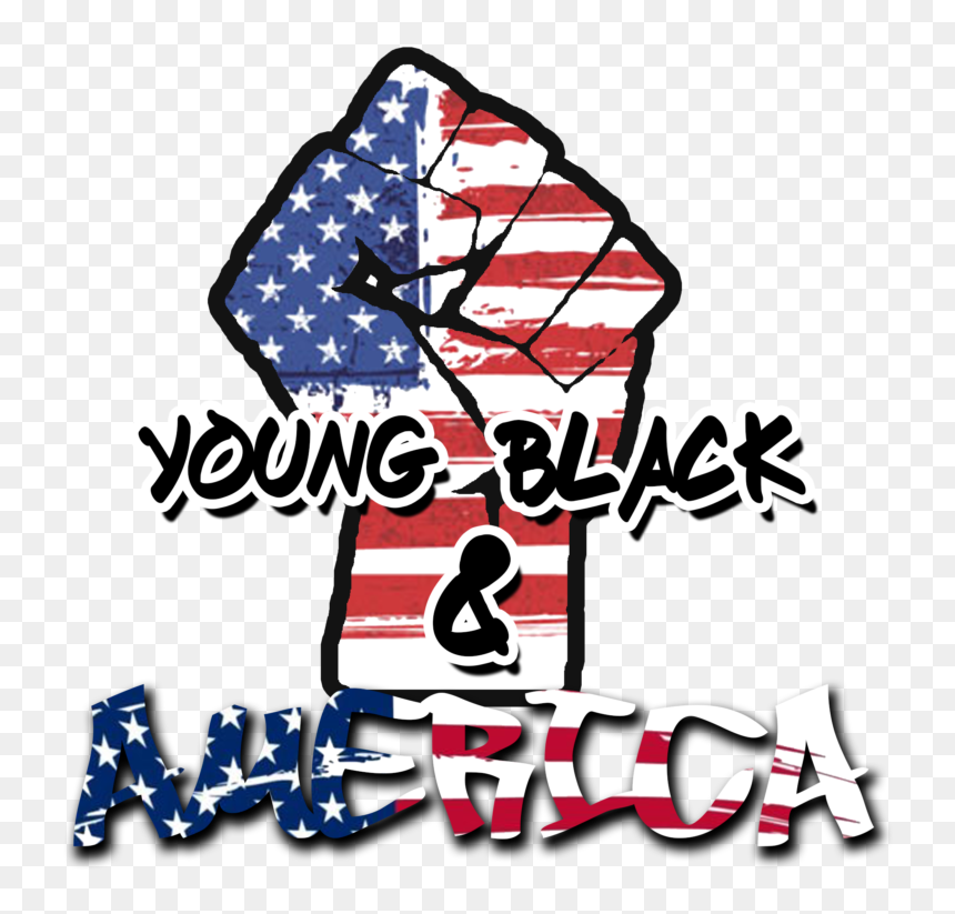Slavery Clipart Transparent - Graphic Design, HD Png Download - slave chains png