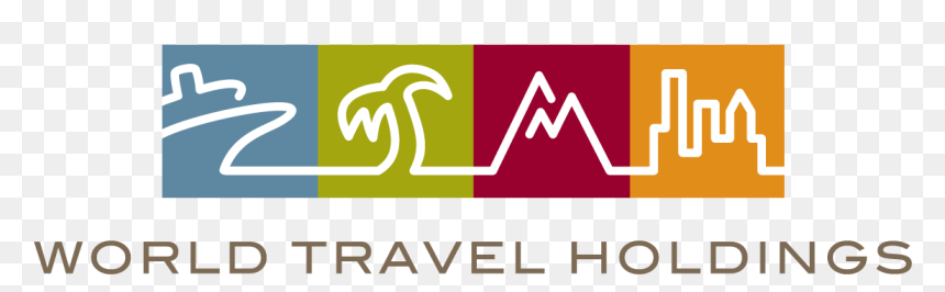 World Travel Holdings Travel, HD Png Download - world travel png