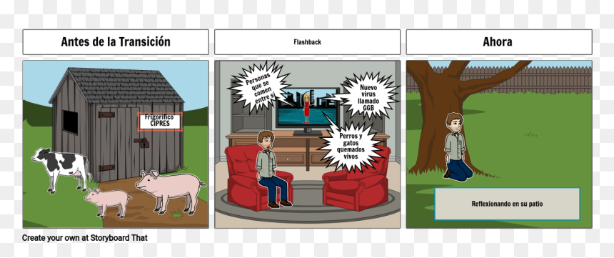 Cartoon, HD Png Download - perros y gatos png
