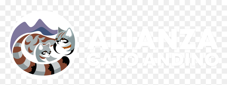 Cartoon, HD Png Download - perros y gatos png