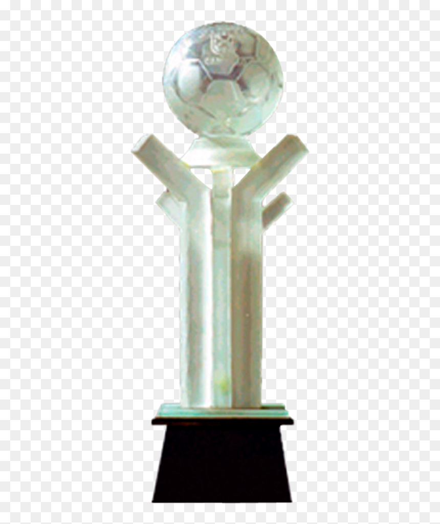 Taça Da Copa Do Brasil, HD Png Download - trofeu png