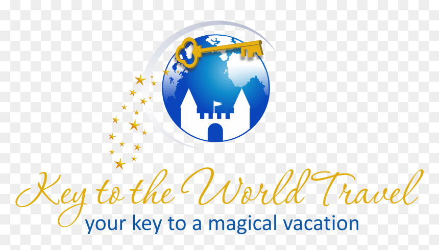 Graphic Design, HD Png Download - world travel png