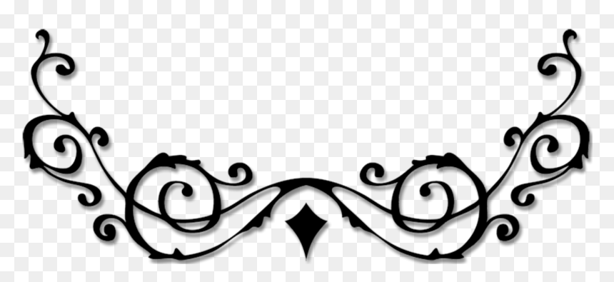 Ghirigori Cornice, HD Png Download - cornice png