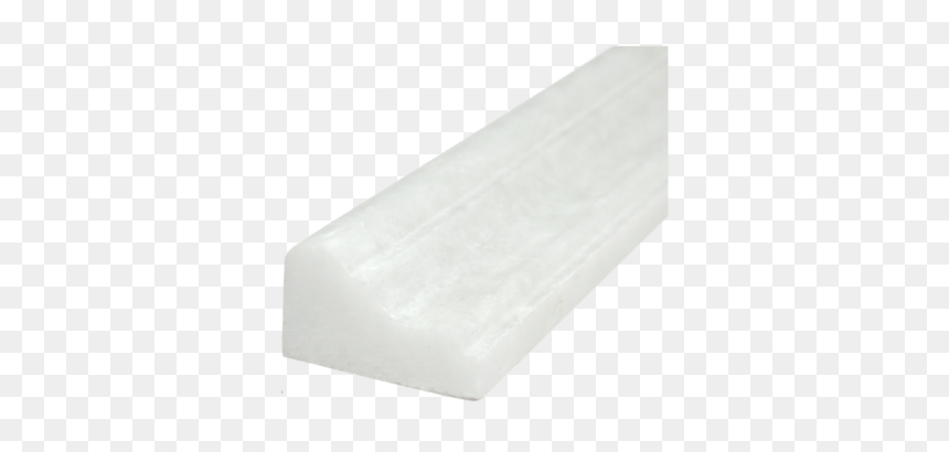 Cornice - Plank, HD Png Download - cornice png