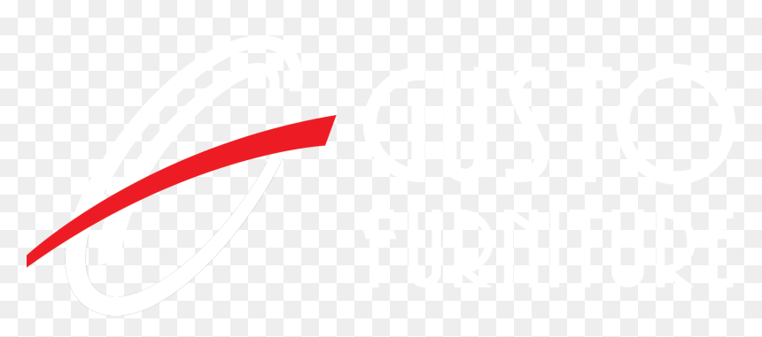 Gusto Furniture - Gusto Furniture Bur Dubai, HD Png Download - furniture logo png