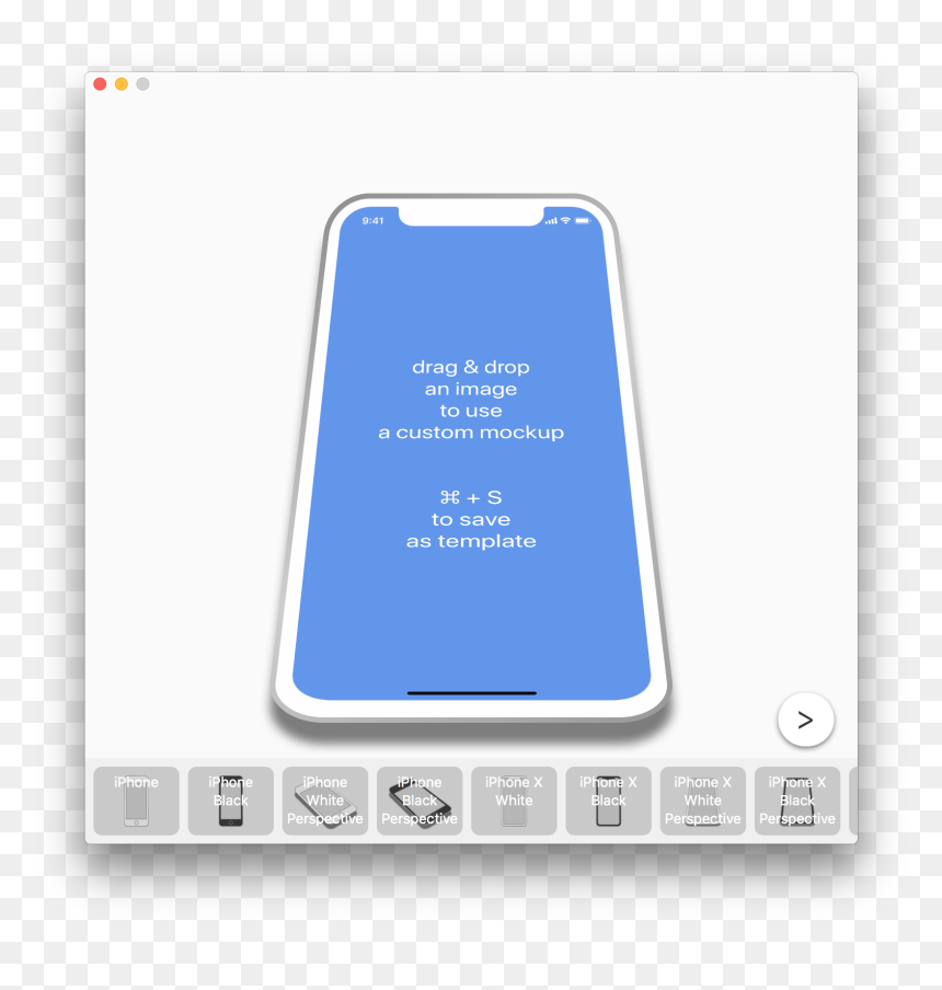 Mobile Device, HD Png Download - recording screen png