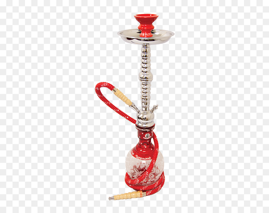 Inch, HD Png Download - shisha png