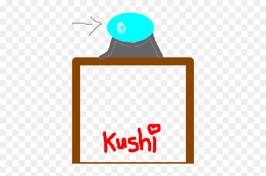 Illustration, HD Png Download - bola de cristal png