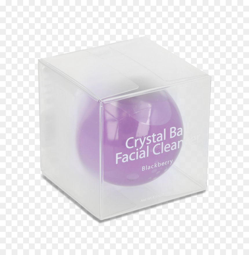 Perfume, HD Png Download - bola de cristal png