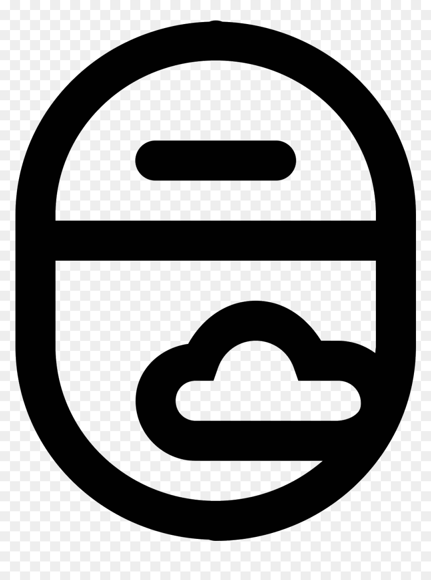 Airplane Window Open Icon, HD Png Download - airplane window png