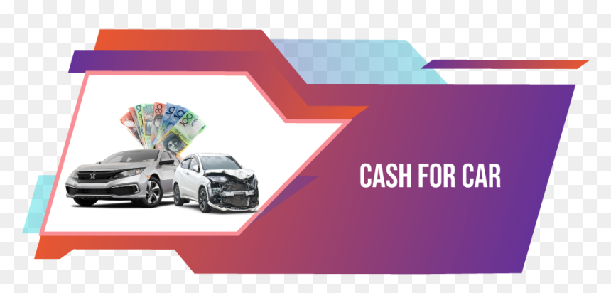 About - Honda Accord, HD Png Download - damaged car png
