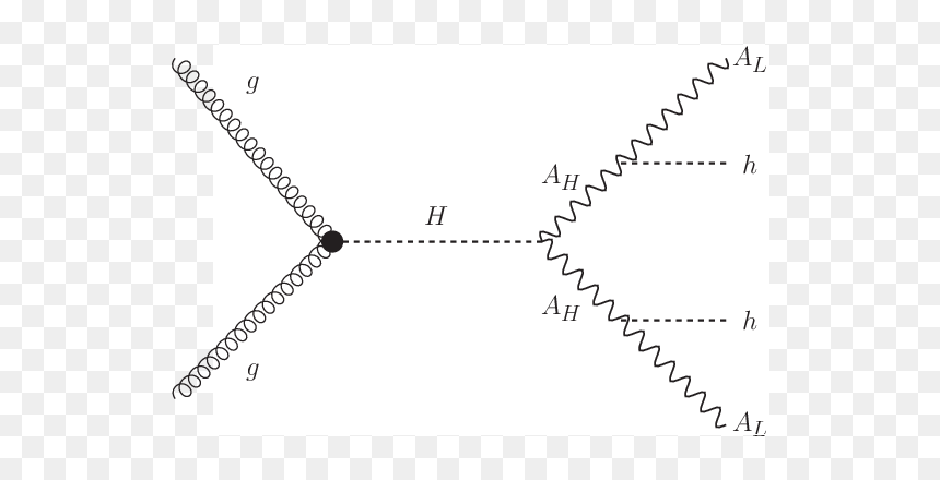 Document, HD Png Download - white underline png