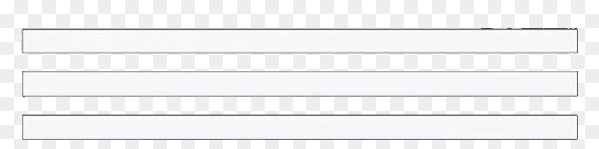 #white #line #lines #whiteline #underline #whiteaesthetic - Darkness, HD Png Download - white underline png