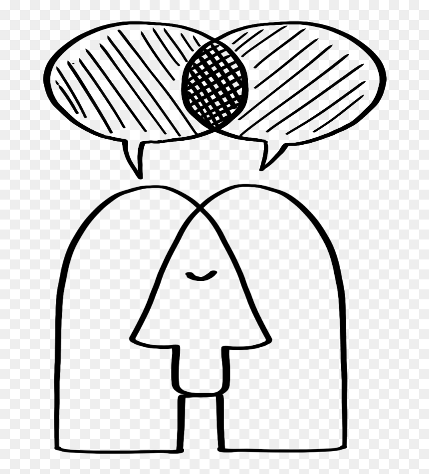 Line Art, HD Png Download - pizarron escolar animado png