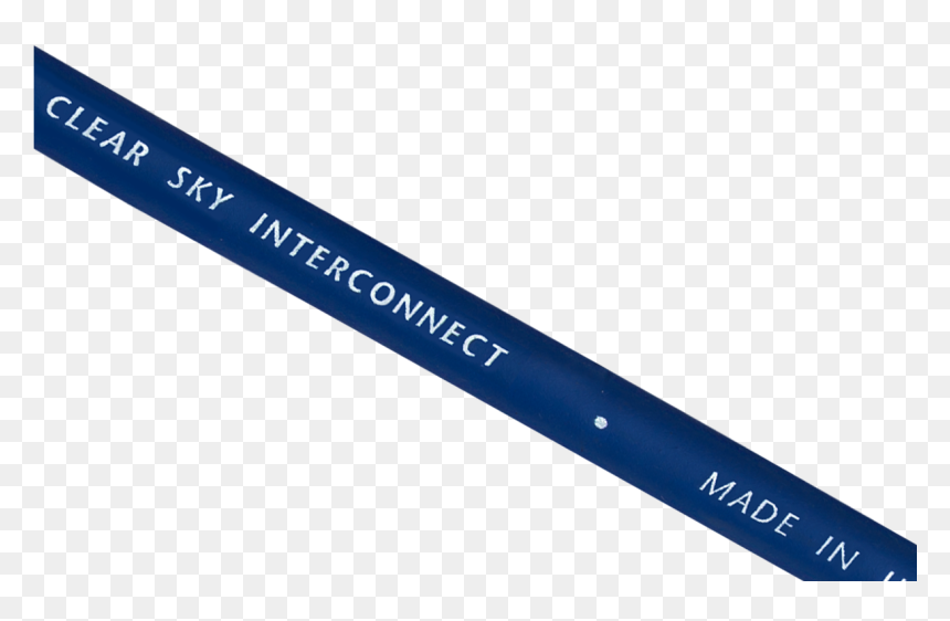 Cobalt Blue, HD Png Download - clear sky png