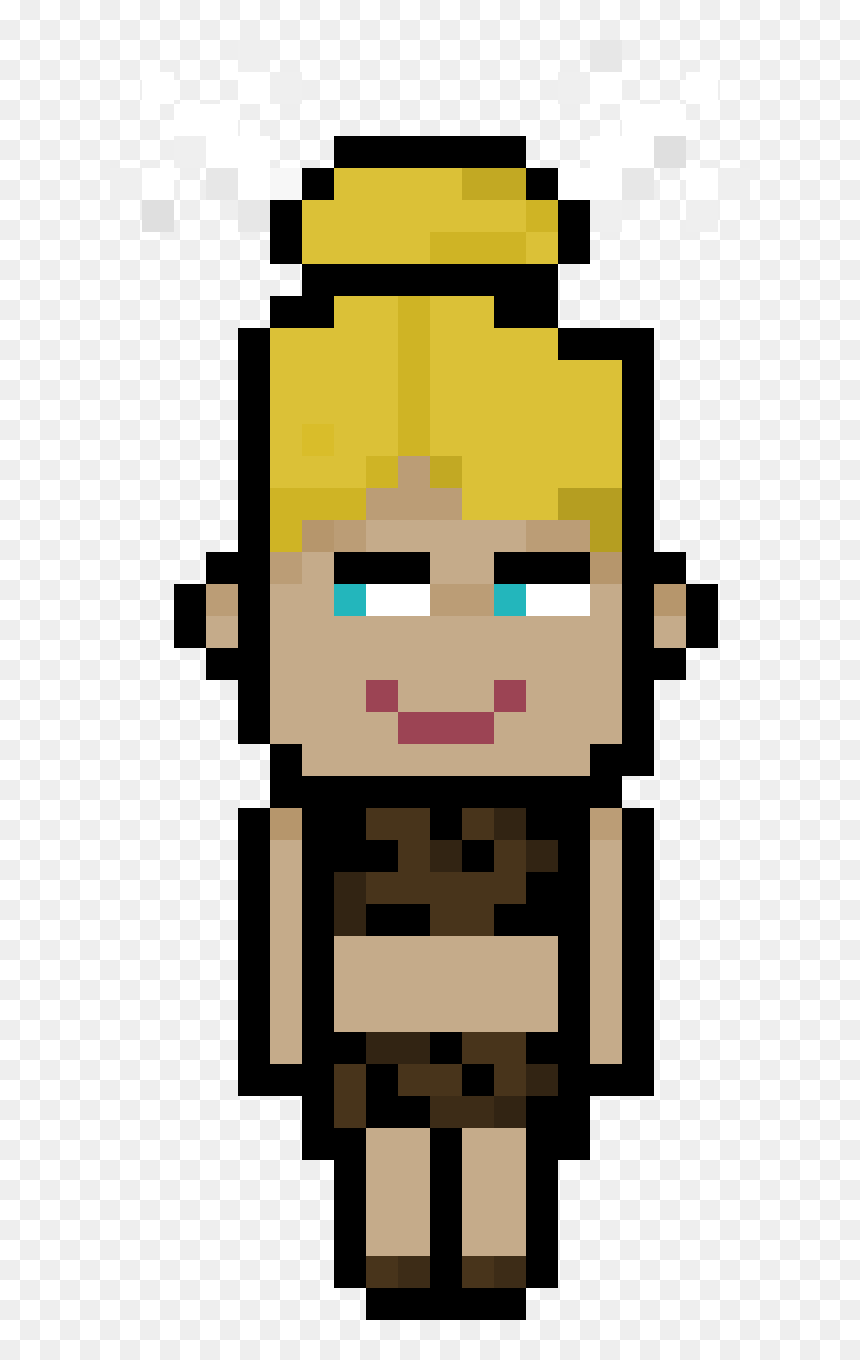Ice Cream Cone Minecraft, HD Png Download - pizarron escolar animado png