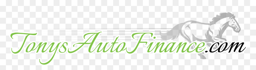 Calligraphy, HD Png Download - visa master png