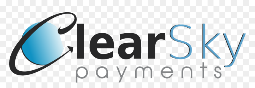 Clearsky Payments - Graphics, HD Png Download - clear sky png