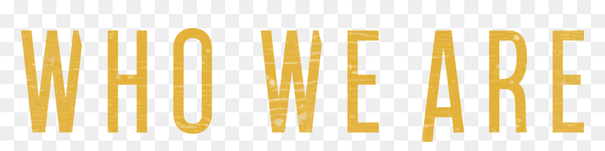Whoweare - Calligraphy, HD Png Download - dead leaf png