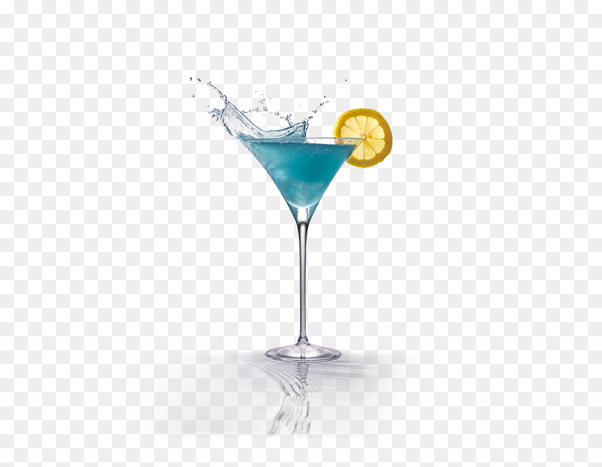 Cîroc, HD Png Download - ciroc vodka png