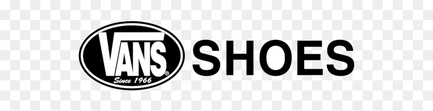 Vans, HD Png Download - vans shoes png