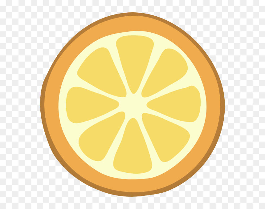 Pomelo, HD Png Download - desenhos png