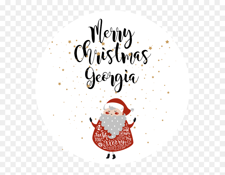 Illustration, HD Png Download - christmas stickers png