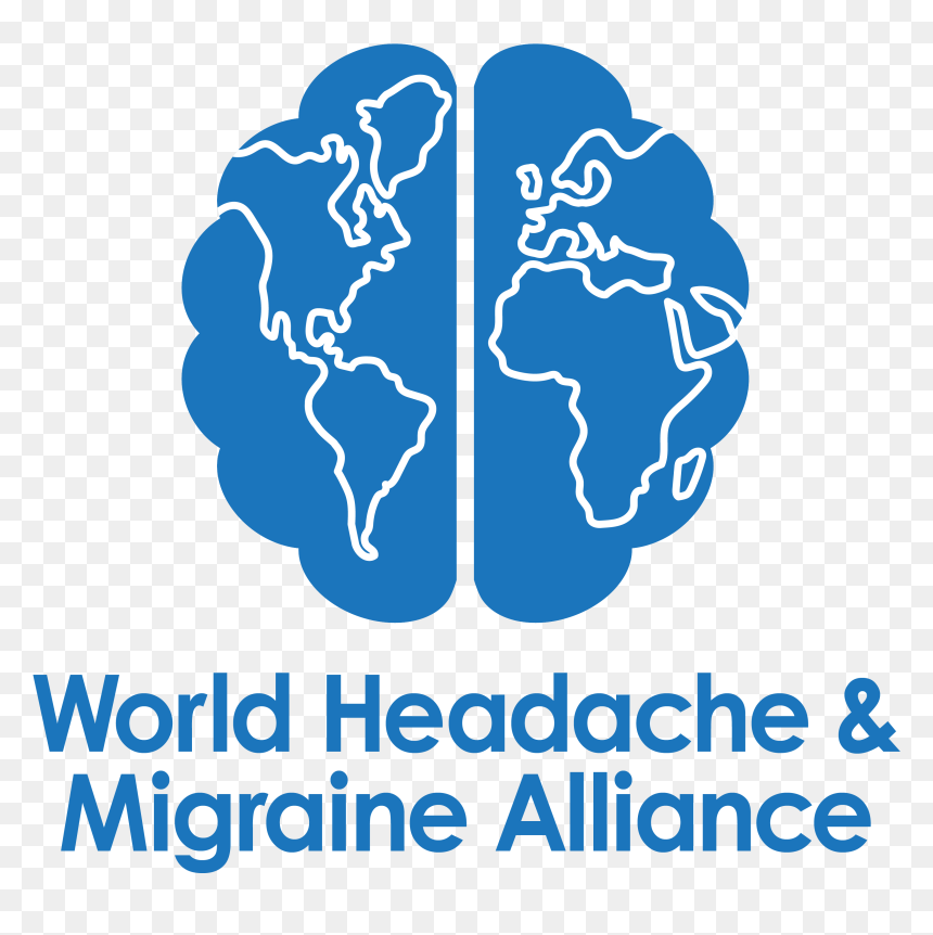 World Pediatric Project, HD Png Download - wham png