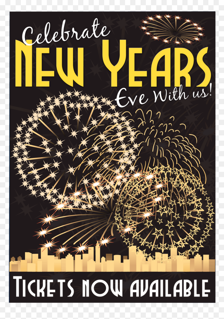 New Years Eve Ball Png, Transparent Png - new years eve ball png