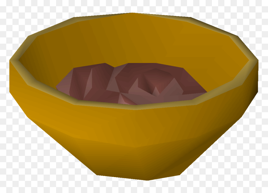 Fried Onions Old School - Flowerpot, HD Png Download - onion slice png