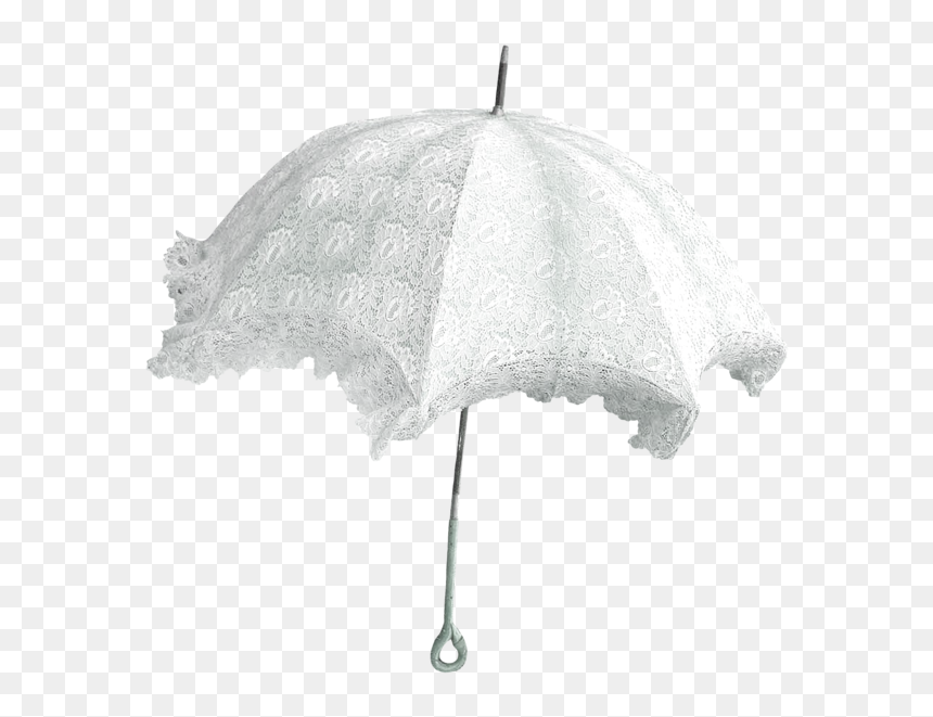Umbrella, HD Png Download - black umbrella png