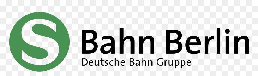 Berlin, HD Png Download - berlin png