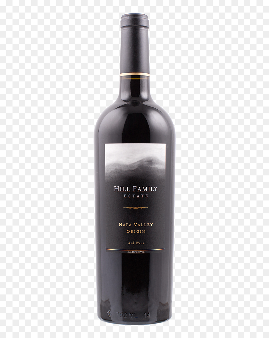Red Wine, HD Png Download - glass of white wine png