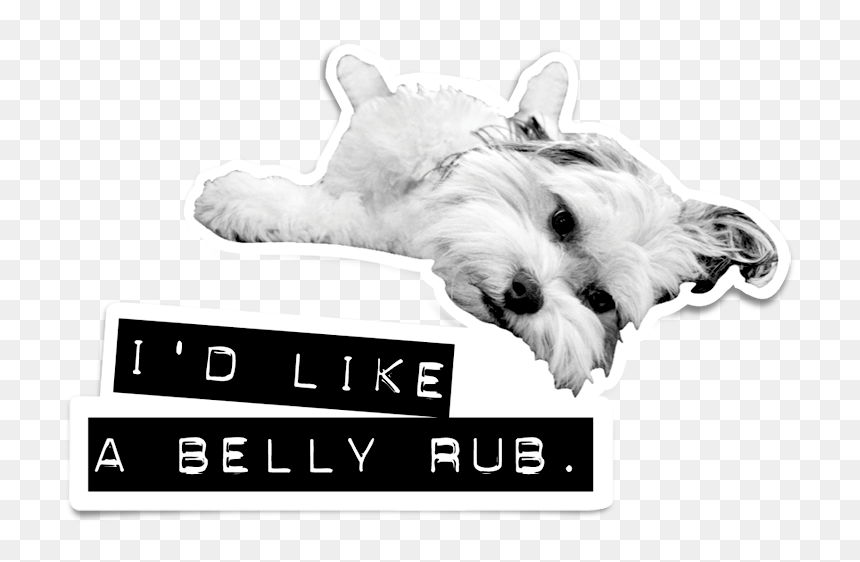 Viber-stickers Lulu, HD Png Download - viber png