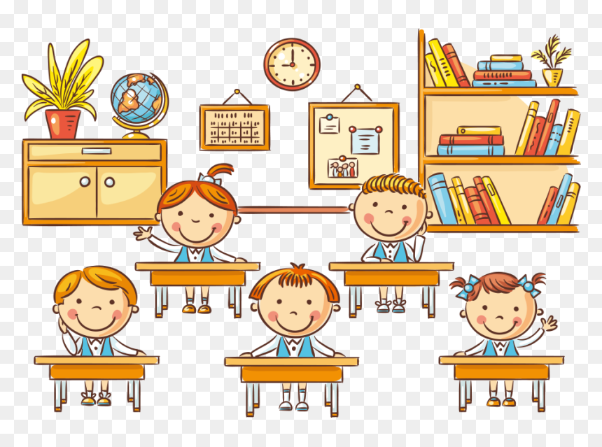 School Boy Png, Transparent Png - school boy png