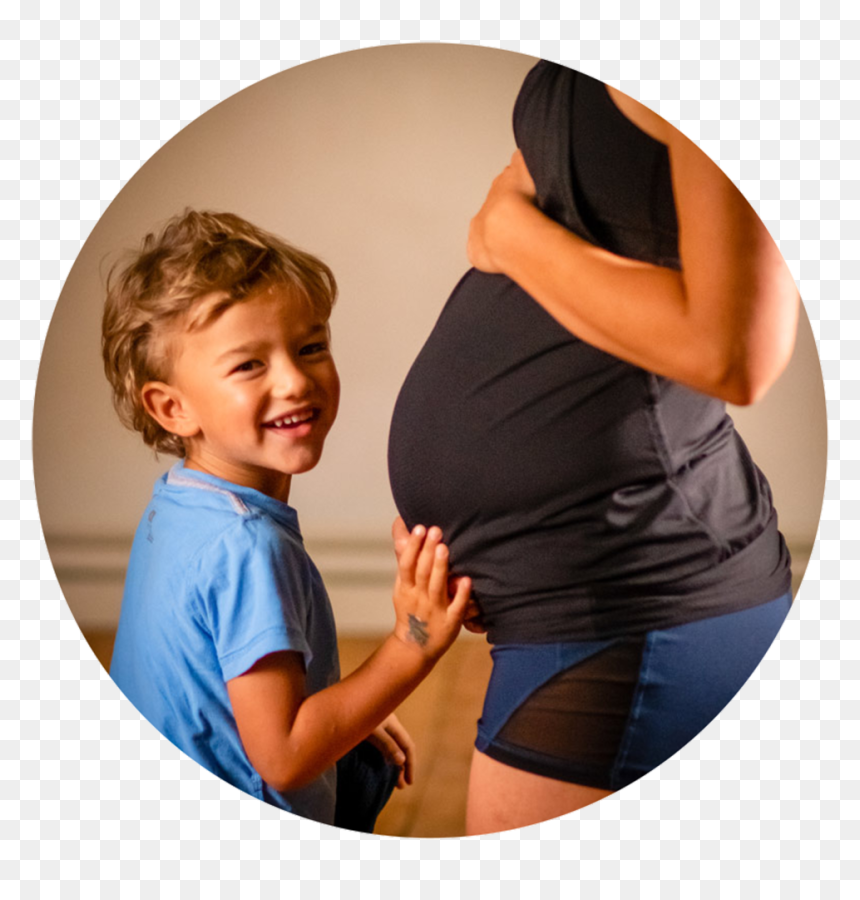 Bsl 2019 Final Prenatal - Toddler, HD Png Download - school boy png