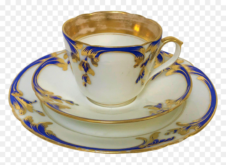 Teacups Png, Transparent Png - teacups png