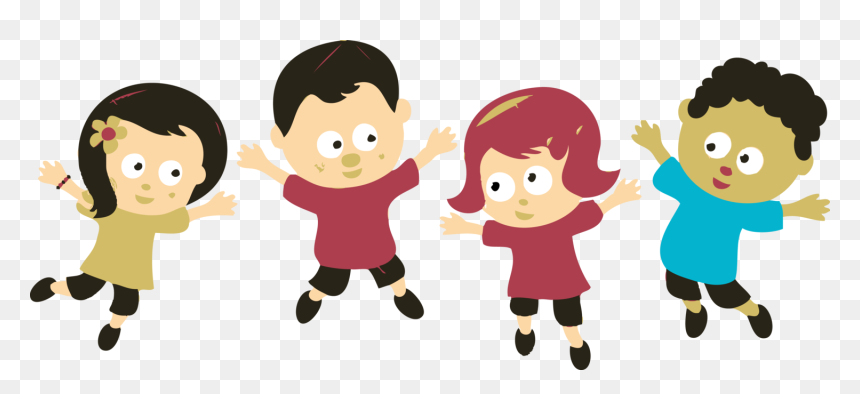 Download Parents Png File - Summer Kids, Transparent Png - people png file