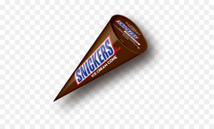 Ice Cream Cone Brand In Italy, HD Png Download - empty ice cream cone png