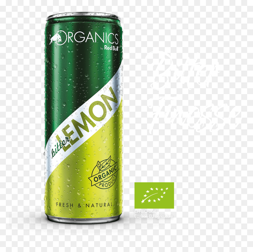 Guinness, HD Png Download - redbull can png